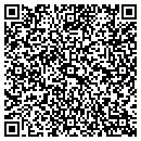 QR code with Cross Middle School contacts