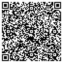 QR code with Nabisco contacts