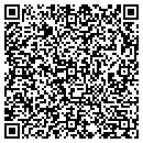 QR code with Mora Town House contacts