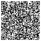 QR code with Spring Grove Communications contacts