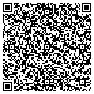 QR code with Fpcjr Professional Commun contacts