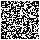 QR code with Sew Savvy contacts