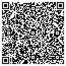 QR code with Engelke Machine contacts