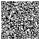 QR code with Leonard Zvanovec contacts