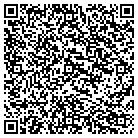 QR code with Life-Work Planning Center contacts