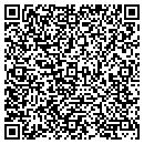 QR code with Carl W Enck Ins contacts