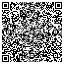 QR code with Prime Time Saloon contacts