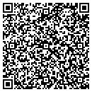 QR code with Rust Consulting Inc contacts
