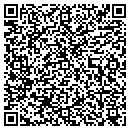 QR code with Floral Source contacts