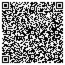 QR code with Wood City Laundry contacts