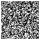 QR code with MSR Wire Works contacts
