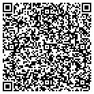 QR code with Midwest Wheelcover Co contacts