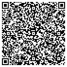 QR code with Metroeast Program For Health contacts