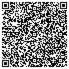 QR code with Association of Rtrd Ctzns contacts