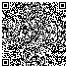 QR code with Shoreview Finance Department contacts