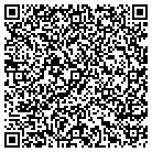 QR code with Shoreview Finance Department contacts