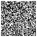 QR code with Matco Tools contacts