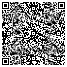 QR code with Driver Vehicle Services contacts