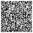 QR code with Whitefish Log Works contacts