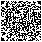 QR code with Attitude Art Custom Embroidery contacts