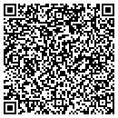QR code with Power Cubed contacts