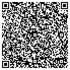 QR code with Flatin Insulation Plus contacts