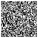 QR code with Wandas Day Care contacts