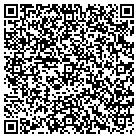 QR code with Arcade Conoco and Automotive contacts