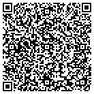 QR code with Process Improvement Engrg contacts