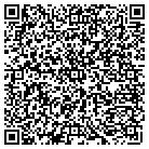 QR code with Andy's Instant Shoe Service contacts