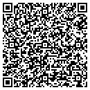 QR code with Historic Stone Co contacts