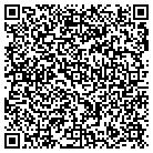 QR code with Factfinders - Leslie P Ni contacts