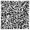QR code with Roadrunner Records contacts