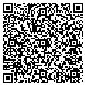 QR code with Afn contacts