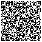 QR code with Stephen Building Center contacts