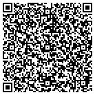 QR code with Industrial & Envmtl Concepts contacts