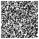 QR code with Great Northern Capital contacts