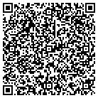 QR code with Minnesota Tchers Rtrement Assn contacts