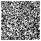 QR code with Equity Methods LLC contacts