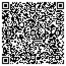 QR code with Chef Solutions Inc contacts