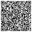 QR code with Bunke Sheryl contacts