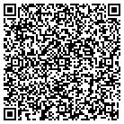 QR code with Norell On Real Property contacts