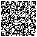QR code with Bench It contacts