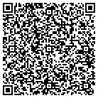 QR code with Clark Engler Architect contacts
