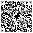QR code with Audiological Specialists Inc contacts