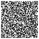 QR code with Highway 18 Collison Center contacts