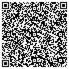 QR code with Peterson Pools & Spas contacts