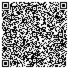 QR code with Calico Creek General Store contacts