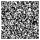 QR code with Heritage Finishes contacts
