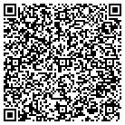 QR code with Mr Steam Furnace Duct Cleaning contacts